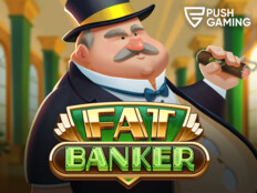 Ilknur albayrak bostancı. Bitcoin casino game online.41